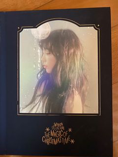 （分類：）位於 。 由 ko1881 提交（商品編號 1093459457，圖片 1）。簡介： 。