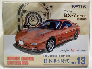 （分類：）位於 。 由 mobiletomicashop 提交（商品編號 1093415650，圖片 1）。簡介： 。