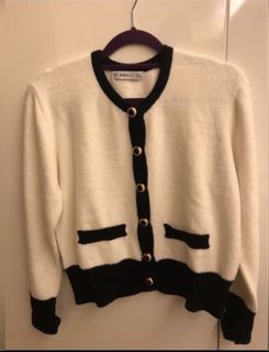 （分類：）位於 。 由 kit1205 提交（商品編號 1093413878，圖片 1）。簡介： 。