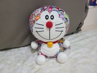 （分類：）位於 。 由 kol7mi.1 提交（商品編號 1093404437，圖片 1）。簡介： 。