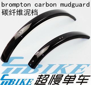 (Category: ) located in . Submitted by ace_bike (Listing ID 1093394174, Image 1). Description: .
