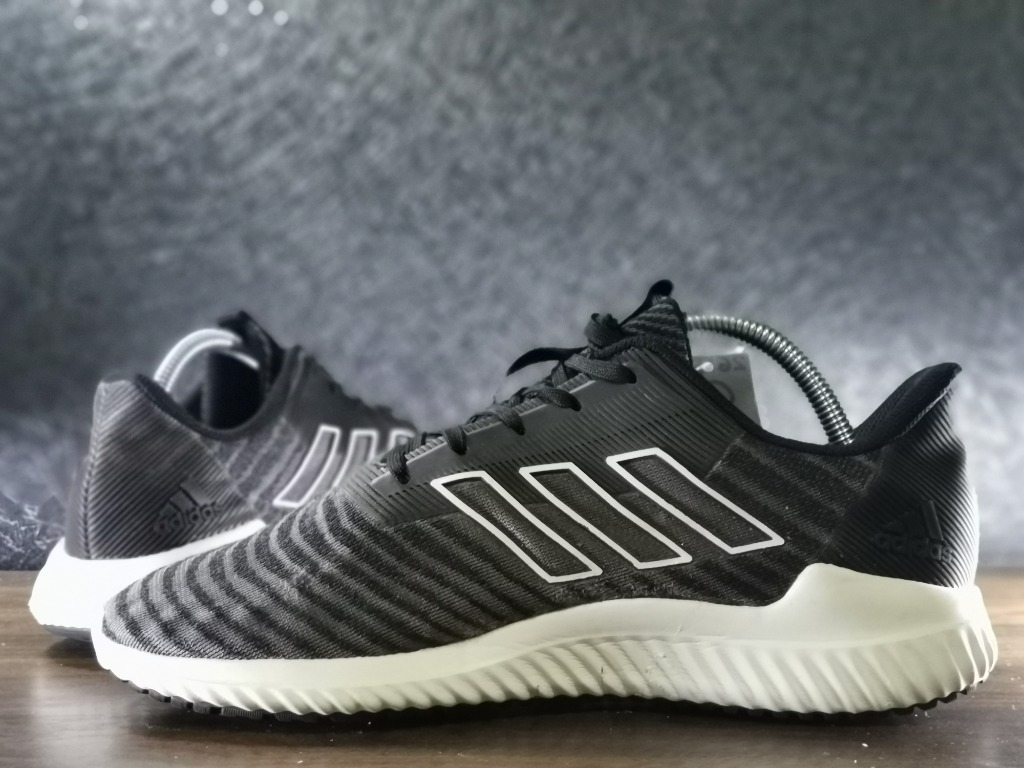 Adidas hot sale climacool 2.0
