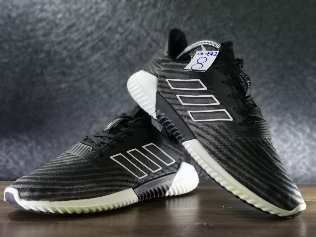 Adidas climacool 2.0 best sale