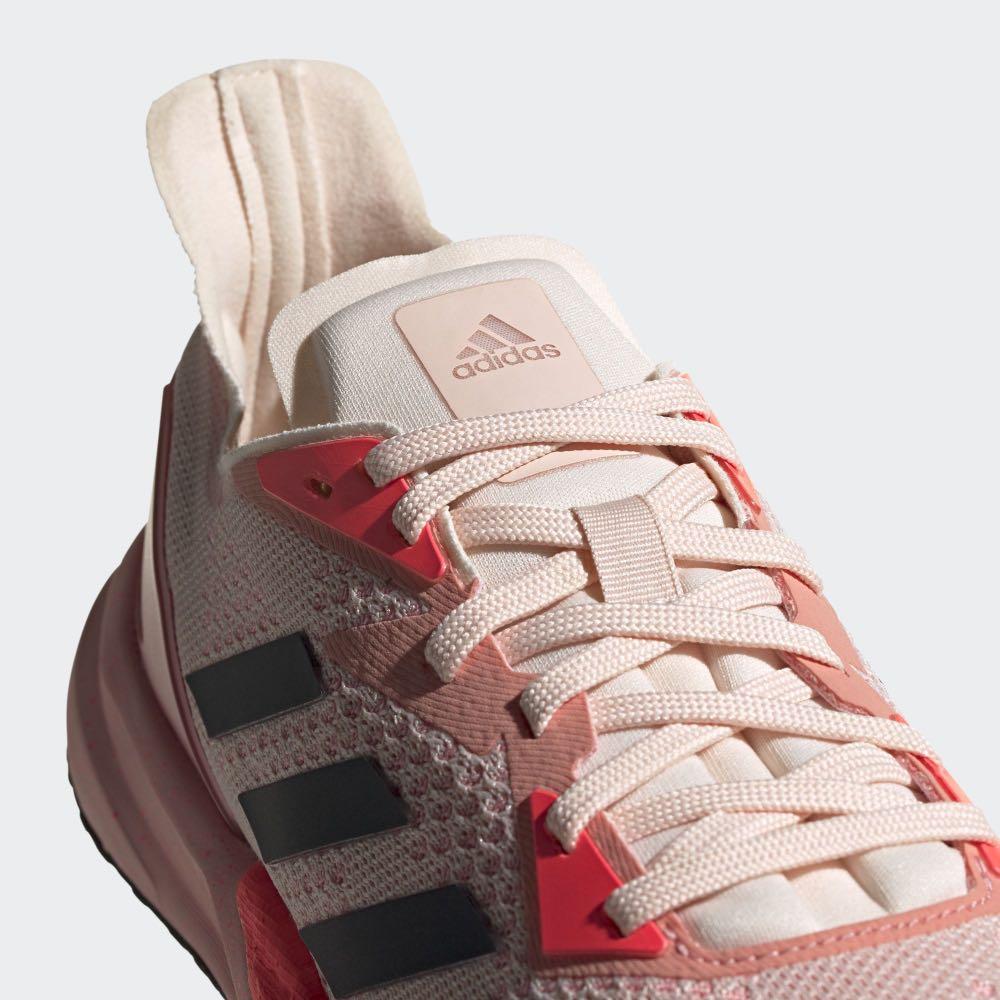 Adidas RUNNING X9000L3 Shoes Women Pink EH0048 Sneakers, Women's Fashion,  Footwear, Sneakers on Carousell