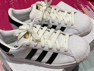 adidas superstar original price ph
