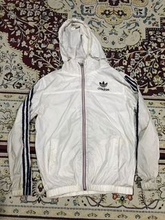 (Category: ) located in . Submitted by ewanhamzah (Listing ID 1093434021, Image 1). Description: .