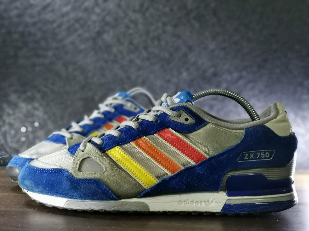 Adidas zx malaysia deals