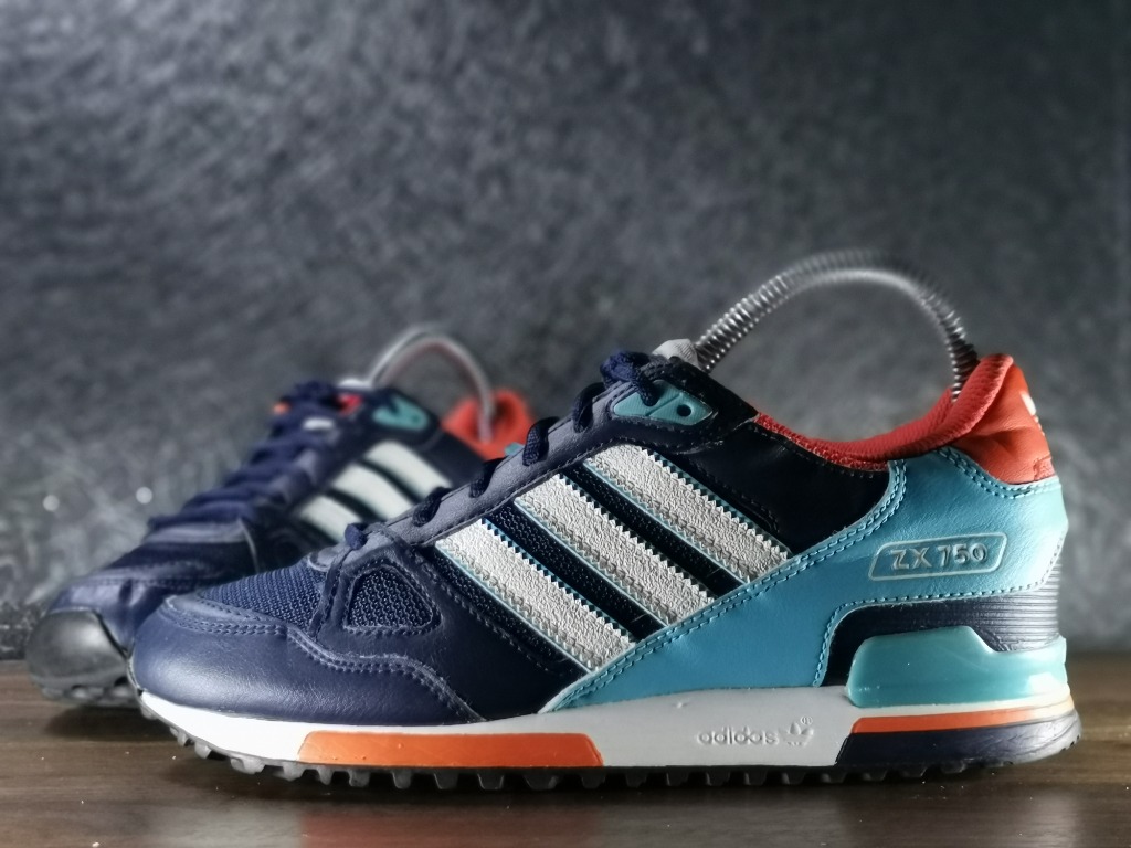 Adidas homme zx 750 shop