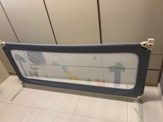 （分類：）位於 。 由 scbw128 提交（商品編號 1093261405，圖片 1）。簡介： 。