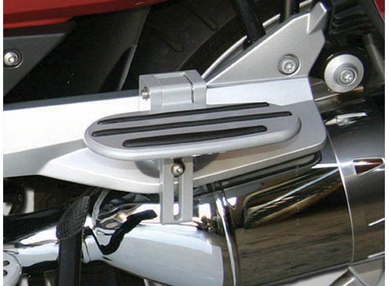 ilium works k1600gtl