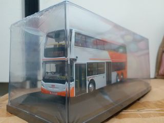 （分類：）位於 。 由 lb6785_tridebt 提交（商品編號 1093394885，圖片 1）。簡介： 。