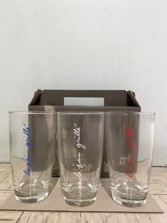 （分類：）位於 。 由 mmmmmmcc 提交（商品編號 1093367817，圖片 1）。簡介： 。