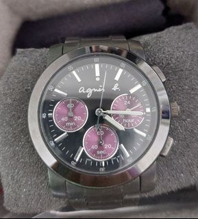 （分類：）位於 。 由 mayokwong882 提交（商品編號 1093259610，圖片 1）。簡介： 。