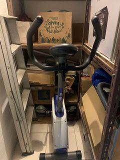 (Category: ) located in . Submitted by mareta.ninno (Listing ID 1093311170, Image 1). Description: .