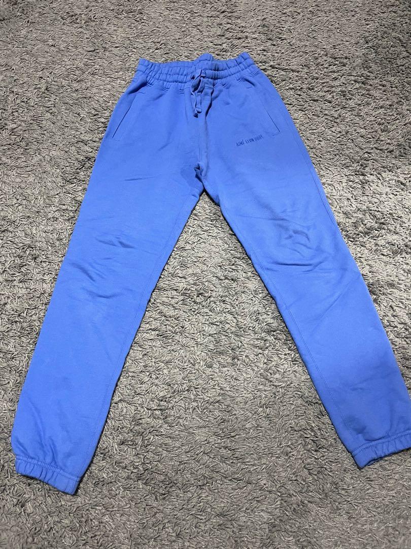 Aime leon dore sweats best sale