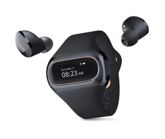 Wearbuds aipower store