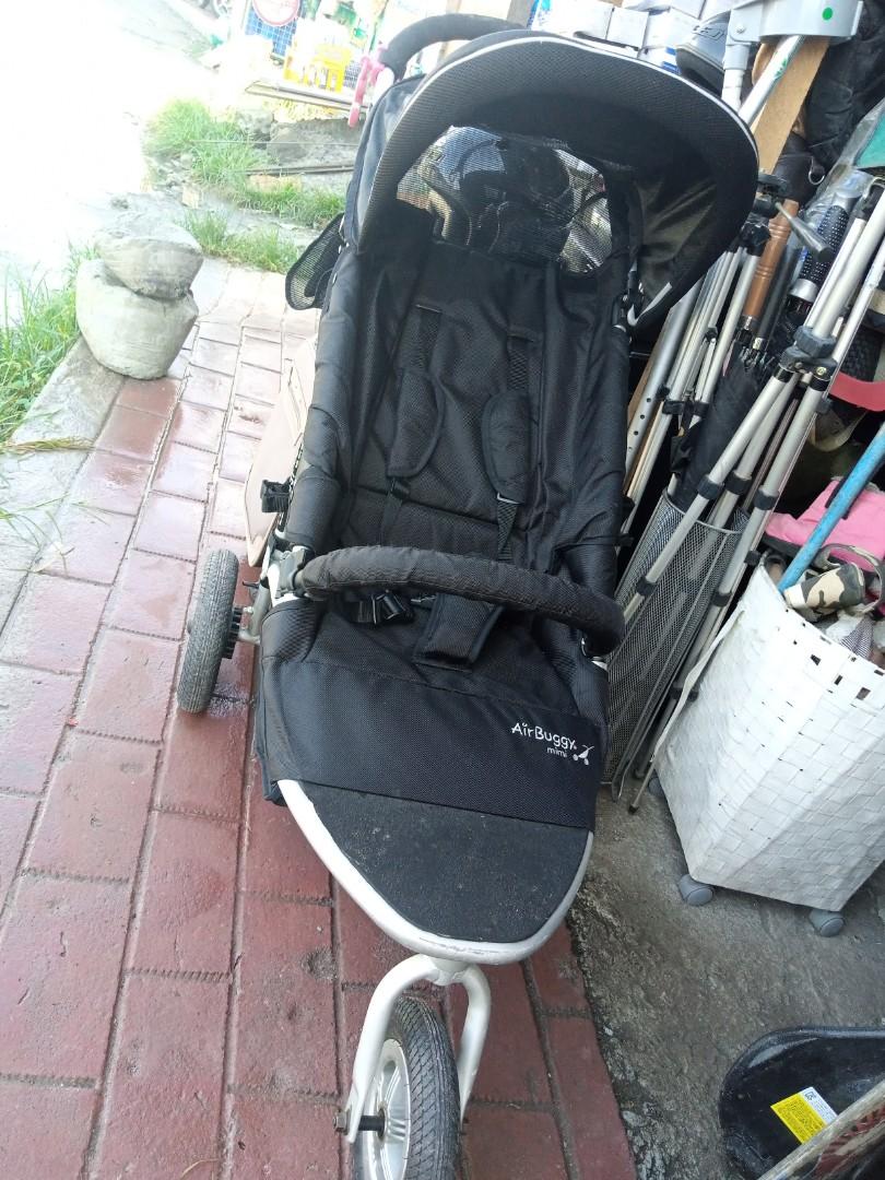 Air sales buggy mimi