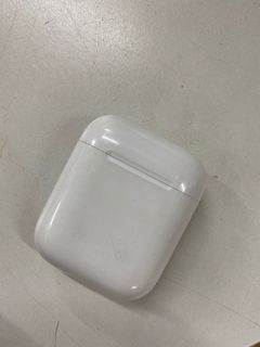 （分類：）位於 。 由 hilll_ 提交（商品編號 1093416724，圖片 1）。簡介： 。