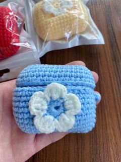 (Category: ) located in . Submitted by laura.zz (Listing ID 1093391462, Image 1). Description: .