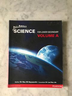 (Category: ) located in . Submitted by textbookcentre (Listing ID 1093351374, Image 1). Description: .