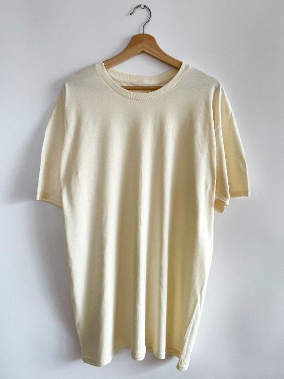 Alstyle 1701 cheap