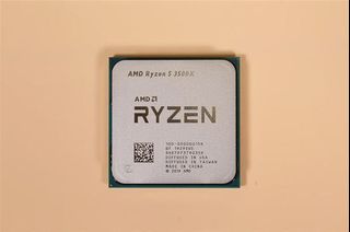 （分類：）位於 。 由 pcbuildingsecondhand06 提交（商品編號 1092802230，圖片 1）。簡介： 。