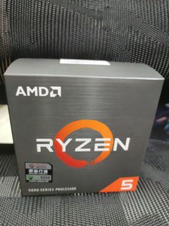 （分類：）位於 。 由 coolmans 提交（商品編號 1093253302，圖片 1）。簡介： 。