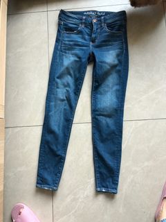 （分類：）位於 。 由 annaspring 提交（商品編號 1093350918，圖片 1）。簡介： 。
