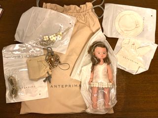 （分類：）位於 。 由 delicesetcaprices 提交（商品編號 1093451487，圖片 1）。簡介： 。