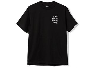 （分類：）位於 。 由 crystalsoo 提交（商品編號 1093366361，圖片 1）。簡介： 。