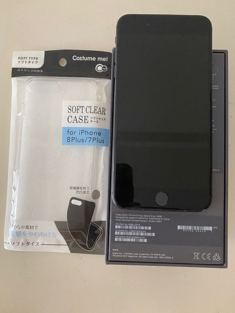 apple_iphone_8_plus_space_gray