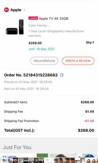 (Category: ) located in . Submitted by racingbaby (Listing ID 1093318382, Image 1). Description: .