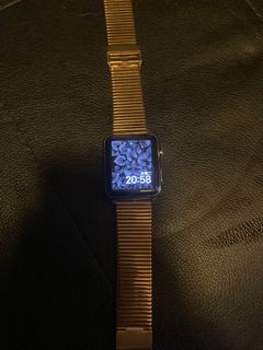 （分類：）位於 。 由 crazycrazylab 提交（商品編號 1093421376，圖片 1）。簡介： 。