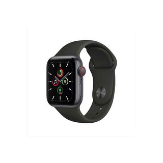 (Category: ) located in . Submitted by bernie.low (Listing ID 1093376732, Image 1). Description: .