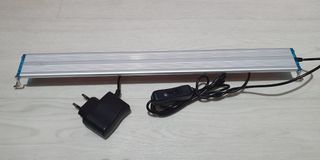 (Category: ) located in . Submitted by wjcdon (Listing ID 1093417089, Image 1). Description: .