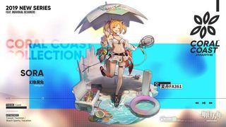 (Category: ) located in . Submitted by honksx3 (Listing ID 1093387083, Image 1). Description: .