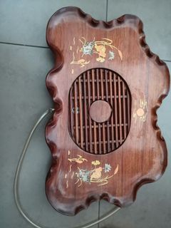 (Category: ) located in . Submitted by pris_ho (Listing ID 1093325983, Image 1). Description: .