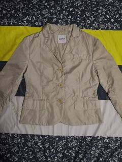 (Category: ) located in . Submitted by safethrift (Listing ID 1093429960, Image 1). Description: .