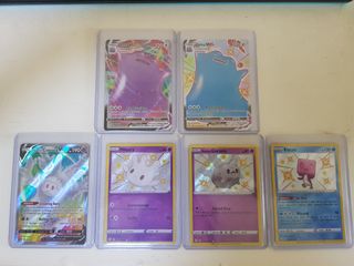 (Category: ) located in . Submitted by stevenzwe (Listing ID 1093291029, Image 1). Description: .