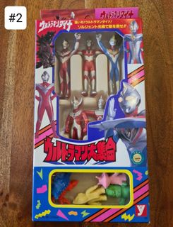 (Category: ) located in . Submitted by yukileeyy (Listing ID 1093457378, Image 1). Description: .