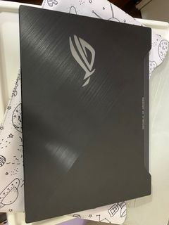 （分類：）位於 。 由 arkwanjai 提交（商品編號 1093368548，圖片 1）。簡介： 。