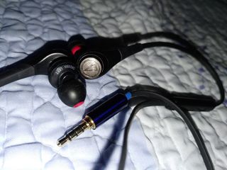 (Category: ) located in . Submitted by jrguy8 (Listing ID 1093357785, Image 1). Description: .