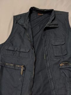 (Category: ) located in . Submitted by itsliterallythrifted (Listing ID 1093365841, Image 1). Description: .