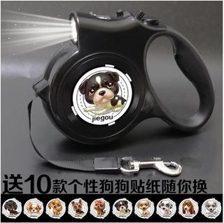(Category: ) located in . Submitted by tomiko123 (Listing ID 1093414746, Image 1). Description: .