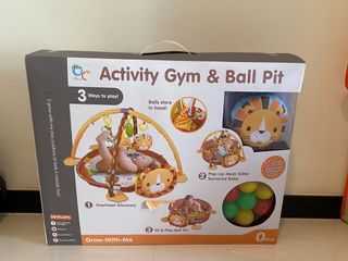 (Category: ) located in . Submitted by ketfit (Listing ID 1093249728, Image 1). Description: .