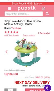 (Category: ) located in . Submitted by leexlss (Listing ID 1093287975, Image 1). Description: .