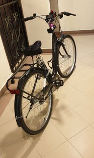 (Category: ) located in . Submitted by rajga (Listing ID 1093390587, Image 1). Description: .