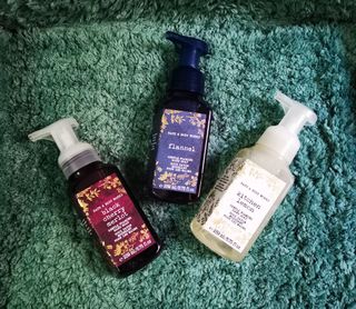 (Category: ) located in . Submitted by marchedeharper (Listing ID 1093398089, Image 1). Description: .