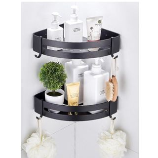 (Category: ) located in . Submitted by flowerburst (Listing ID 1093151062, Image 1). Description: .