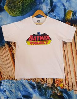 (Category: ) located in . Submitted by thepickersstore (Listing ID 1093404851, Image 1). Description: .